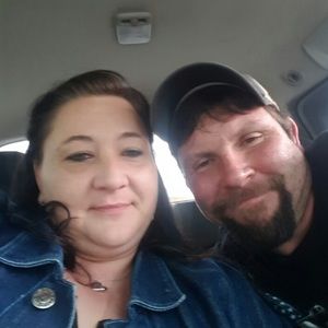 Meet your Posher, Tootie wayne